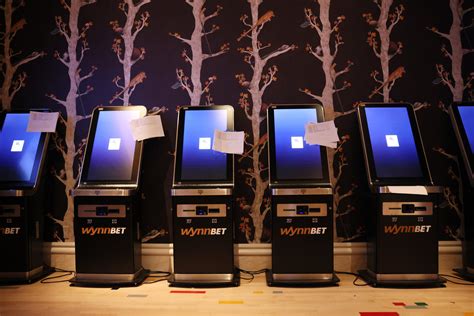 when will online gambling be legal in massachusetts|Mass. sports betting: Here's what you need to know about the .